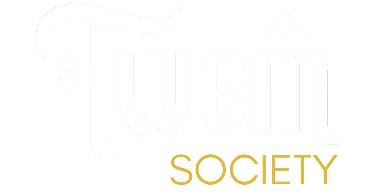 Twem Society