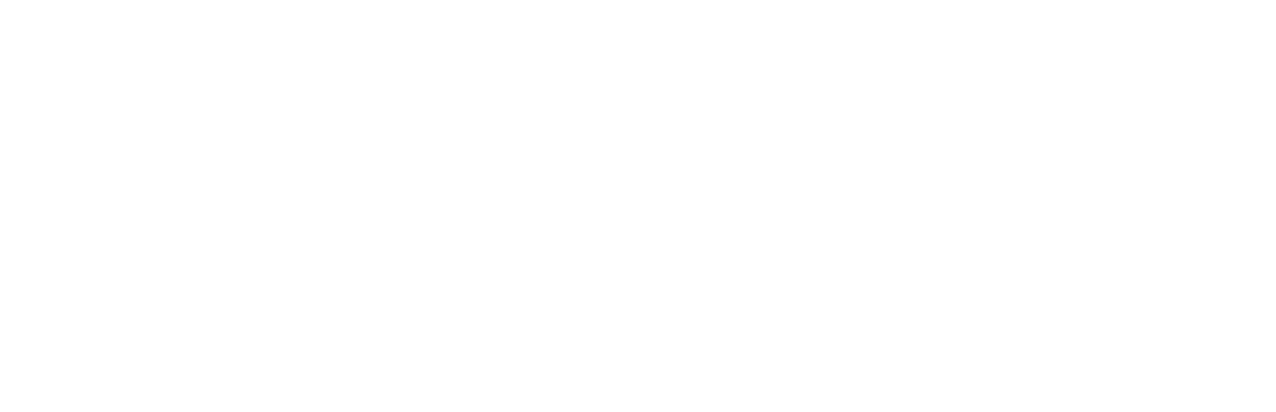 Brand Name : Brand Short Description Type Here.